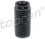 TOPRAN Ochranný kryt/manžeta, tlmič pérovania TOPRAN 724 103 (724 103)