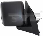 TYC Vonkajšie zrkadlo TYC 325-0058 (325-0058)