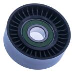 Denckermann Napínacia kladka rebrovaného klinového remeňa DENCKERMANN P200034 (P200034)