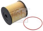 Febi Bilstein Palivový filter FEBI BILSTEIN 39831 (39831)