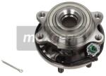 MAXGEAR Súprava ložísk kolesa MAXGEAR 33-0736 (33-0736)