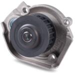 HEPU Vodné čerpadlo, chladenie motora HEPU P1201 (P1201)