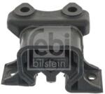 Febi Bilstein Uloženie, motor FEBI BILSTEIN 100269 (100269)