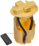 Continental/VDO Palivová dopravná jednotka Continental/VDO 2803580233302 (2803580233302)