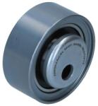 KAMOKA Napínacia kladka ozubeného remeňa KAMOKA R0491 (R0491)