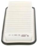 Bosch Vzduchový filter BOSCH 1 457 433 972 (1 457 433 972)