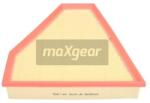 MAXGEAR Vzduchový filter MAXGEAR 26-1256 (26-1256)