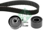 Schaeffler INA Sada ozubeného remeňa Schaeffler INA 530 0568 10 (530 0568 10)