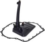 Hengst Filter Sada hydraulického filtra automatickej prevodovky HENGST FILTER EG929H D467 (EG929H D467)