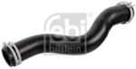 Febi Bilstein Hadica chladenia FEBI BILSTEIN 178469 (178469)