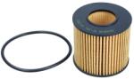 MAXGEAR Olejový filter MAXGEAR 26-0705 (26-0705)
