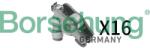 Borsehung Zdvihátko ventilu Borsehung B18207 (B18207)