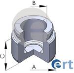 ERT Piest brzdového strmeňa ERT 150675-C (150675-C)