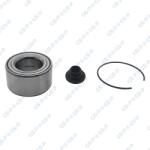 GSP Súprava ložísk kolesa GSP GK6931 (GK6931)