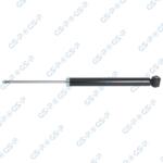 GSP Tlmič pérovania GSP 32157720 (32157720)