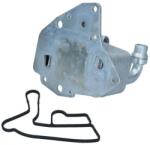 KAMOKA Chladič motorového oleja KAMOKA 7730061 (7730061)