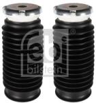 Febi Bilstein Ochranná sada tlmiča proti prachu FEBI BILSTEIN 181759 (181759)