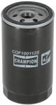 CHAMPION Olejový filter CHAMPION COF100112S (COF100112S)