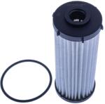 Denckermann Sada hydraulického filtra automatickej prevodovky DENCKERMANN A220076 (A220076)