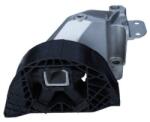 MAXGEAR Uloženie, motor MAXGEAR 40-0699 (40-0699)