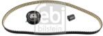 Febi Bilstein Sada ozubeného remeňa FEBI BILSTEIN 21236 (21236)