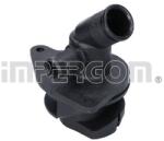 Original Imperium Príruba chladenia ORIGINAL IMPERIUM 90590 (90590)