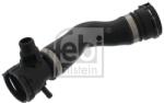 Febi Bilstein Hadica chladenia FEBI BILSTEIN 49257 (49257)