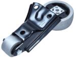 MAXGEAR Uloženie, motor MAXGEAR 40-0782 (40-0782)