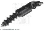 BLUE PRINT Pomocný spojkový valec BLUE PRINT ADG03642 (ADG03642)