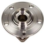 MAXGEAR Súprava ložísk kolesa MAXGEAR 33-0862 (33-0862)