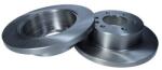 MAXGEAR Brzdový kotúč MAXGEAR 19-4764 (19-4764)
