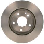 Bosch Brzdový kotúč BOSCH 0 986 478 474 (0 986 478 474)