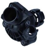 MAXGEAR Termostat chladenia MAXGEAR 67-0159 (67-0159)