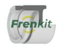 FRENKIT Piest brzdového strmeňa FRENKIT P524801 (P524801)