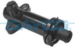 DAYCO Termostat (dt1229h)