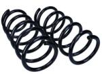 MAXGEAR Pružina podvozku MAXGEAR 60-1496D (60-1496D)