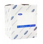 Ford OE Antenna Alap Ford Focus II 2004-2013 (1738453)