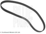 BLUE PRINT Ozubený remeň BLUE PRINT ADT37528 (ADT37528)