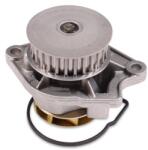 HEPU Vodné čerpadlo, chladenie motora HEPU P541 (P541)