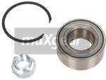 MAXGEAR Súprava ložísk kolesa MAXGEAR 33-0562 (33-0562)