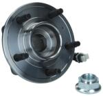 KAMOKA Súprava ložísk kolesa KAMOKA 5500194 (5500194)