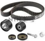 SNR Sada ozubeného remeňa SNR KD455.52 (KD455.52)