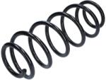KAMOKA Pružina podvozku KAMOKA 2120280 (2120280)