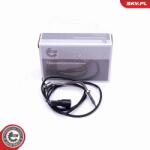 ESEN SKV Snímač teploty výfukových plynov ESEN SKV 30SKV284 (30SKV284)