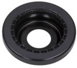 MAXGEAR Valivé ložisko, oporné ložisko pružiacej jednotky MAXGEAR 72-2097 (72-2097)