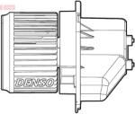 DENSO Vnútorný ventilátor DENSO DEA13004 (DEA13004)