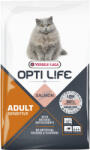 Versele-Laga Versele-Laga Opti Life Cat Sensitive száraz macskatáp 7, 5kg (VL441322)