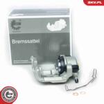 ESEN SKV Zacisk Ham. Prz Pr Opel Astra G (23skv052)