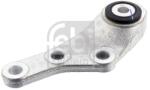 Febi Bilstein Uloženie, motor FEBI BILSTEIN 105501 (105501)