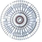 NRF Spojka ventilátora chladenia NRF 49564 (49564)